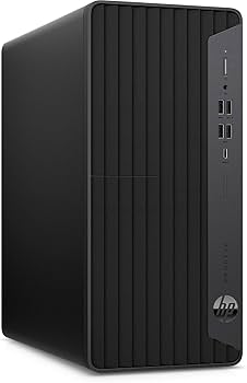 HP ProDesk 600 G6 SFF Core i5 10世代インテル HP ProDesk 600 G6 - SFF | Overview, Specs, Details | SHI